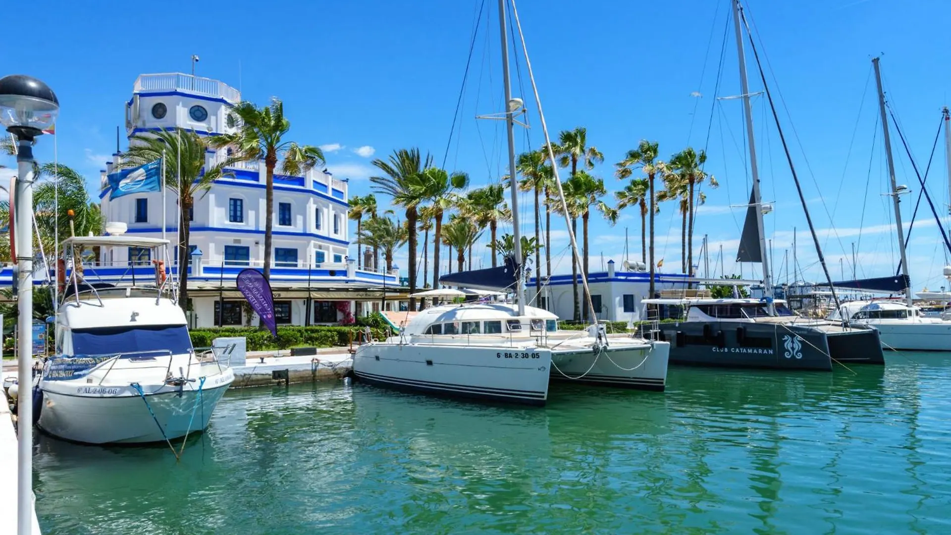 Apartment Cortijo Del Mar-10 By Interhome Estepona 0*,  Espanha