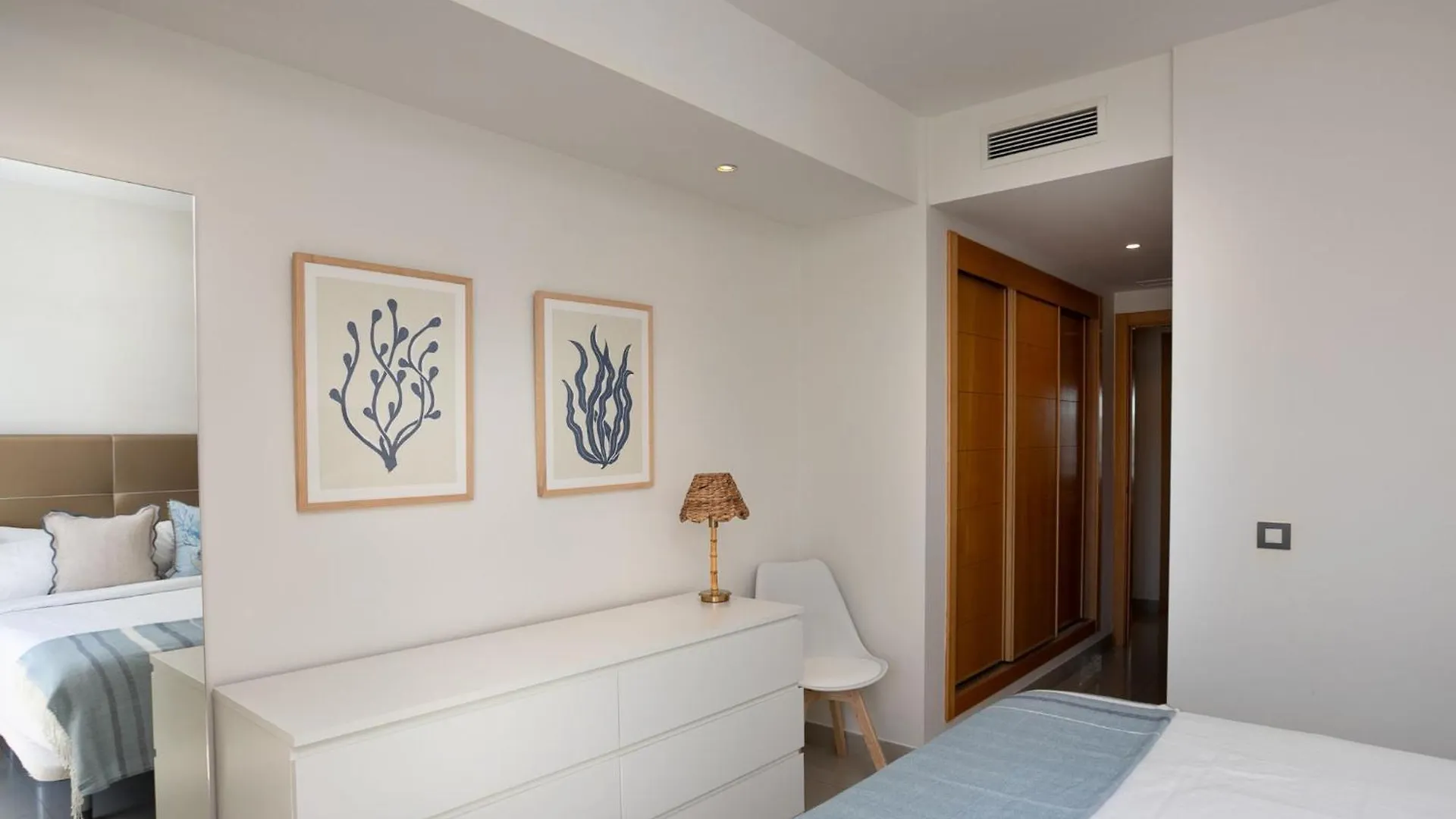 Apartment Cortijo Del Mar-10 By Interhome Estepona 0*,