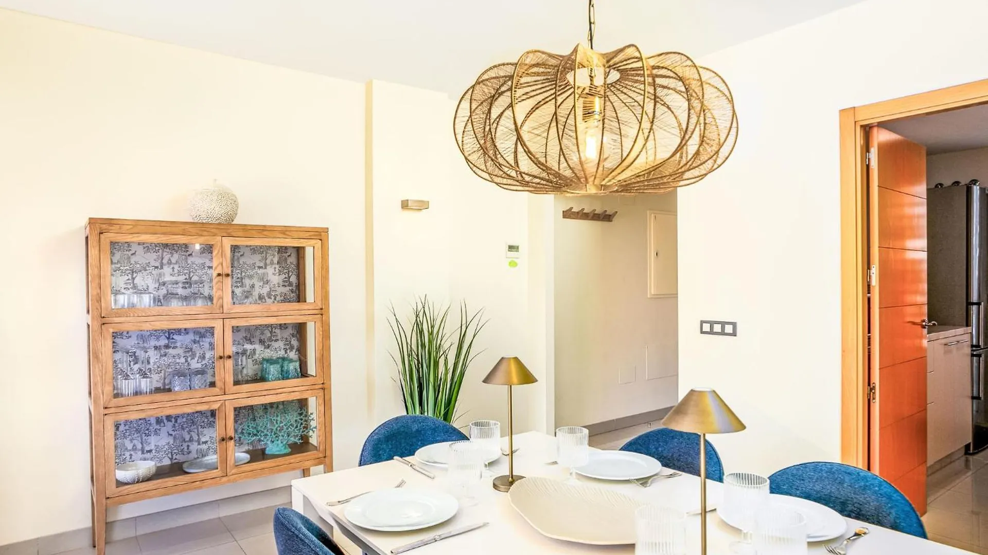 Apartment Cortijo Del Mar-10 By Interhome Estepona 0*,